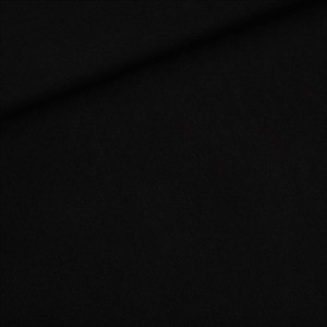 0002838french terry black300