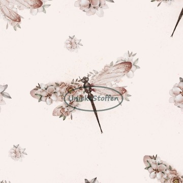 dragonflowers neutral