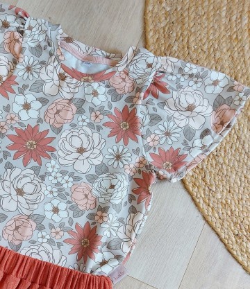 20230225144118 02resized