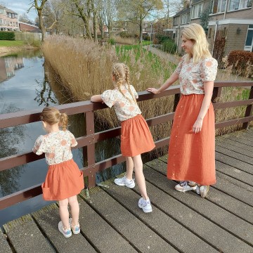 20230227152523 01resized