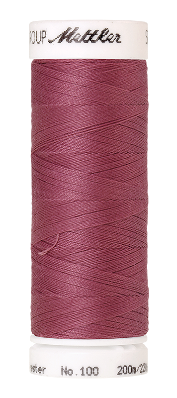 Amanngroupmettler seralon all purpose thread 0155 1678