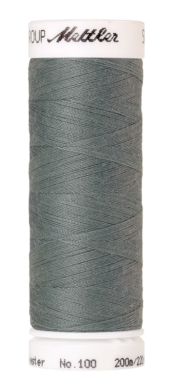 Amanngroupmettler seralon all purpose thread 1214 1678