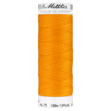 Amanngroupmettlerdenim docsewing thread 51000122