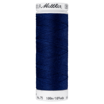 Amanngroupmettlerdenim docsewing thread 51000809
