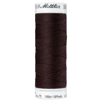 Amanngroupmettlerdenim docsewing thread 51001277