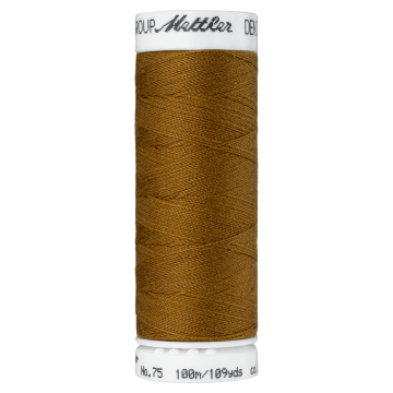 Amanngroupmettlerdenim docsewing thread 51001479