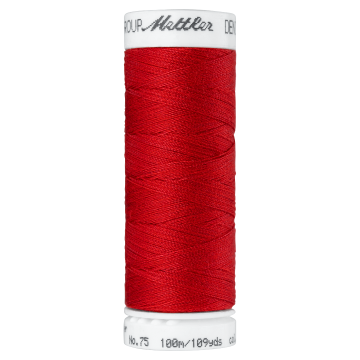 Amanngroupmettlerdenim docsewing thread 51002427