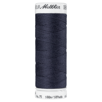 Amanngroupmettlerdenim docsewing thread 51002675