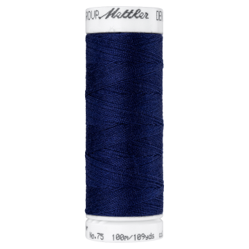 Amanngroupmettlerdenim docsewing thread 51003561