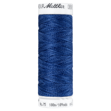 Amanngroupmettlerdenim docsewing thread 51003623