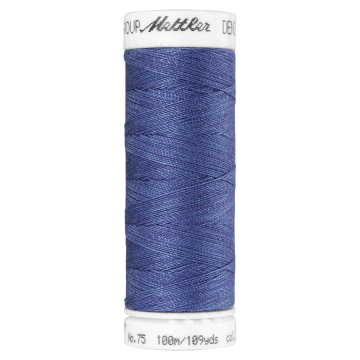 Amanngroupmettlerdenim docsewing thread 51003624