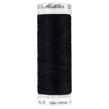 Amanngroupmettlerdenim docsewing thread 51004000