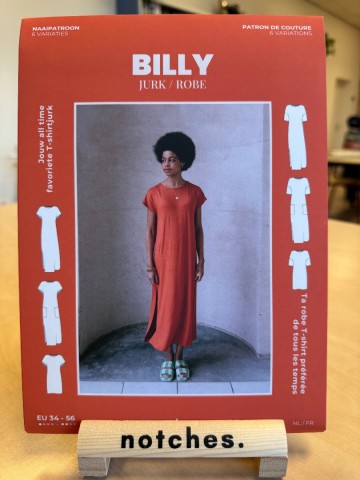 Billy1