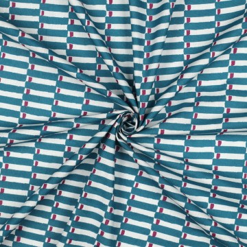 Block petrpl streep 2