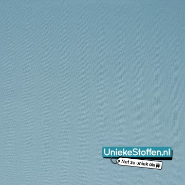 Boord blue shadow gots