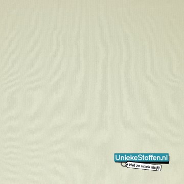 Boord licht zand gots