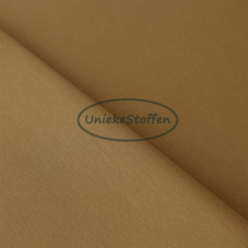 Boordstof beige