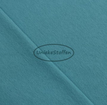 Boordstof wintermint