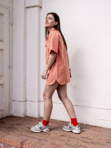 Buynotchespatternsclarashirtdresswomensewingpattern11