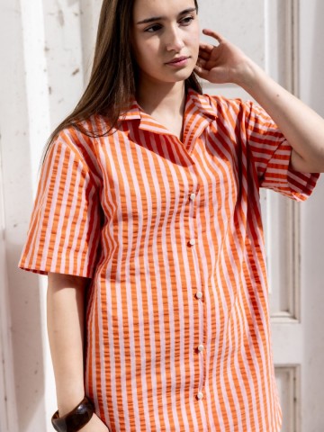 Buynotchespatternsclarashirtdresswomensewingpattern12