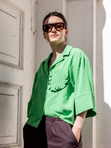 Buynotchespatternsclarashirtdresswomensewingpattern17