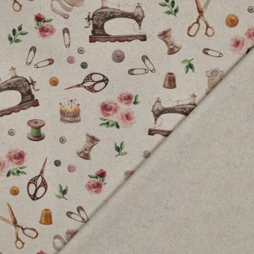 Canvasnaai2