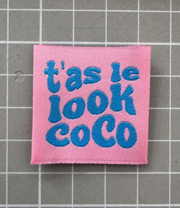 Coco