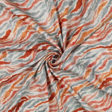 Colzebra2