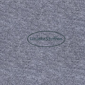 Denim 57