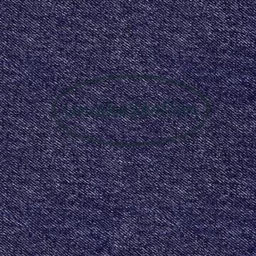 Denim 61