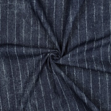 Denimstreep2