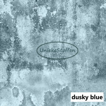 Duskyblue