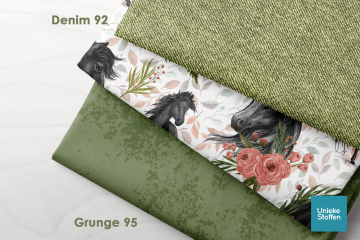 paardenblioem match 2