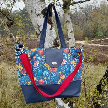 Img20230424113023762