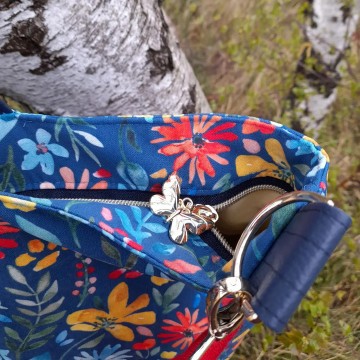 Img20230424113023944