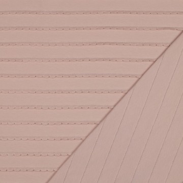 Jruffel roze2
