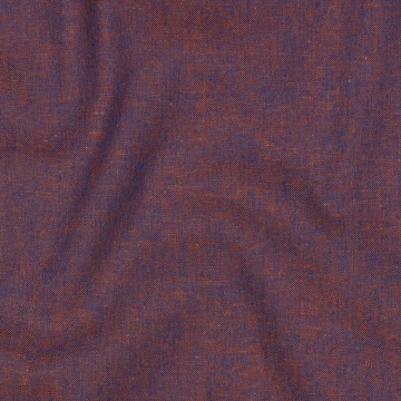 Linkat bruinblauw1