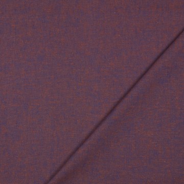 Linkat bruinblauw2