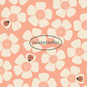 Mb23081buttercups coral