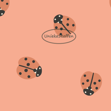 Mb23211ladybirds coral