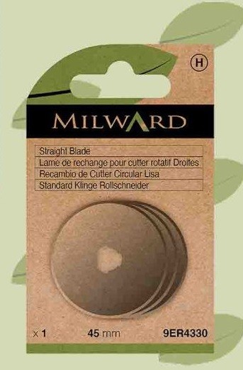 Milward3m