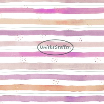 Narcissenfeest strepen