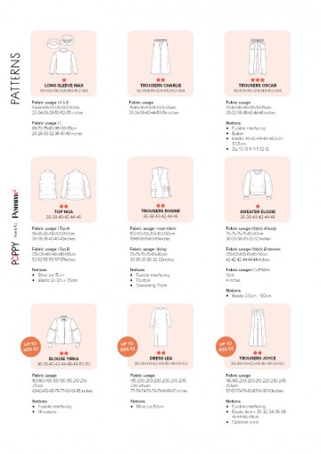 Poppy magazine 25overview2