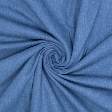 Ps keperdenim indigo