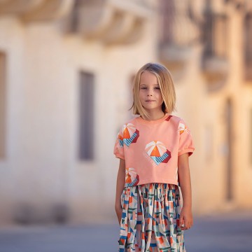 See you at six cubistics m ecovero viscose rayon satin off white 19s