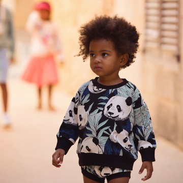 See you at six ribbing black 06 s 0