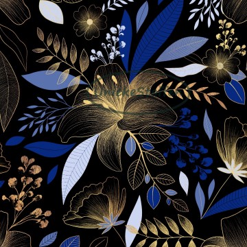 leonies lovely lillies