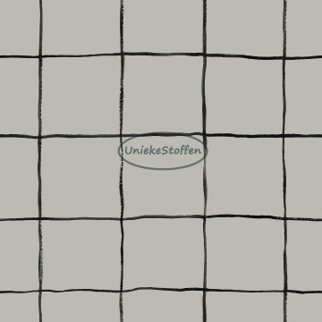 Stonegrid