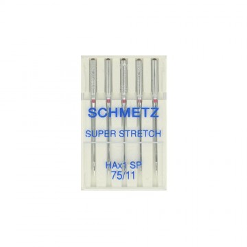 Superstretch 75 11