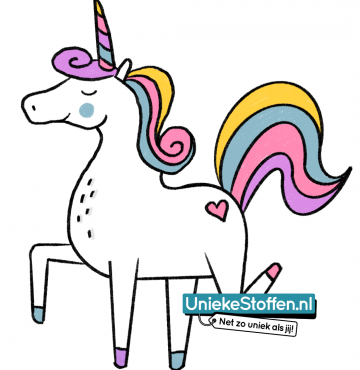 Uniekornlinks